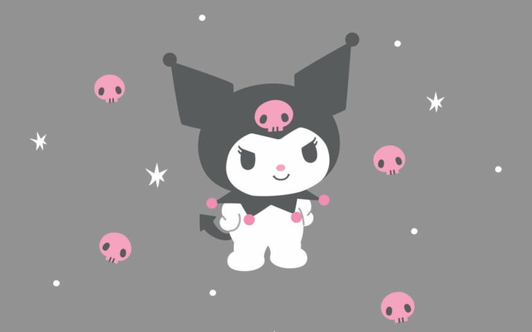 Kuromi-wallpaper-desktop (5)