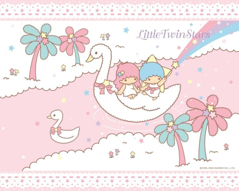 Little-twin-stars-desktop-wallpaper (5)