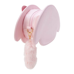 My Melody Shoulder Bag