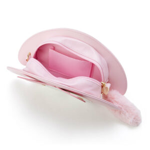 My Melody Shoulder Bag