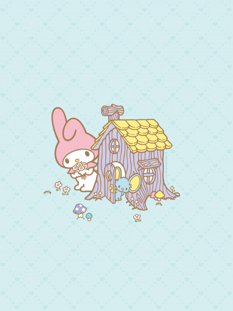 My-melody-wallpaper-mobile-1