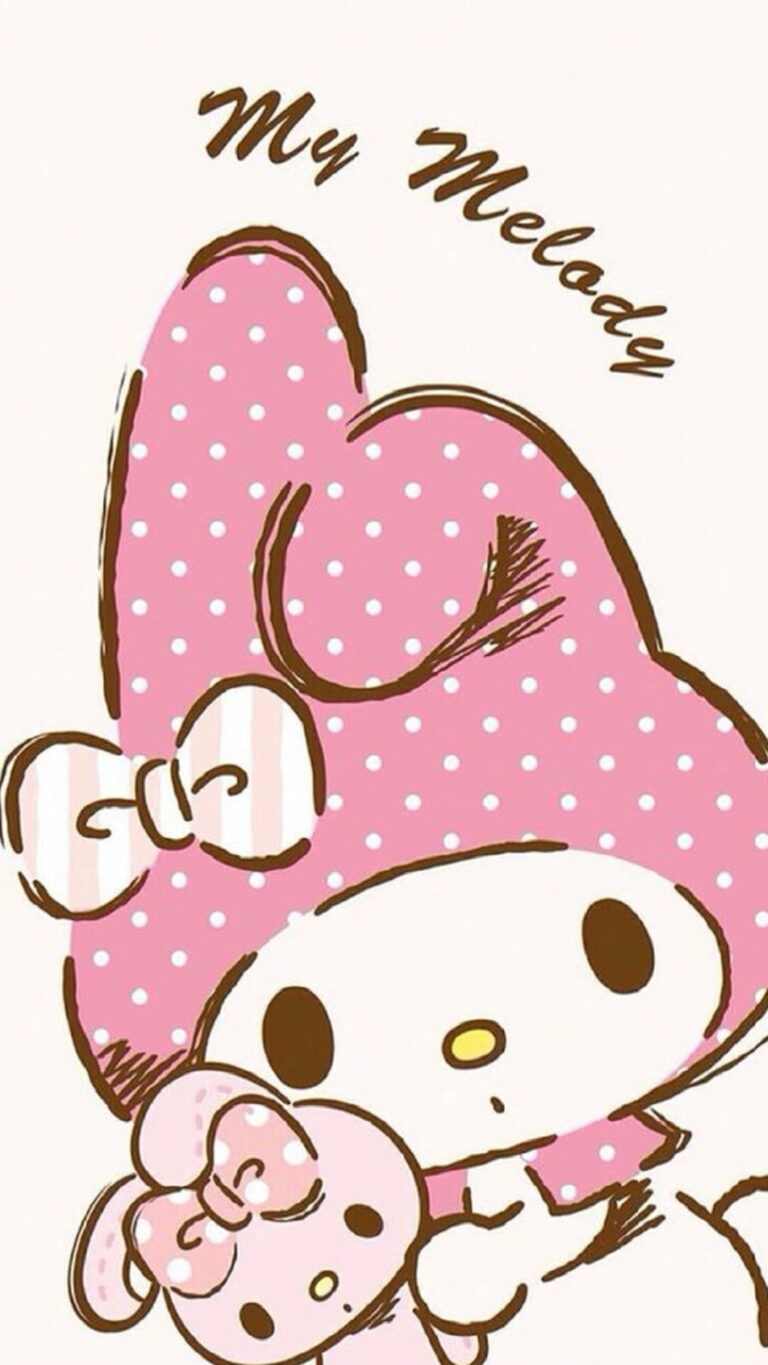 My-melody-wallpaper-mobile-5