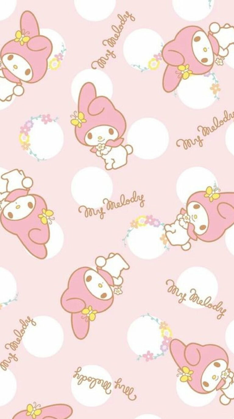 My-melody-wallpaper-mobile-6