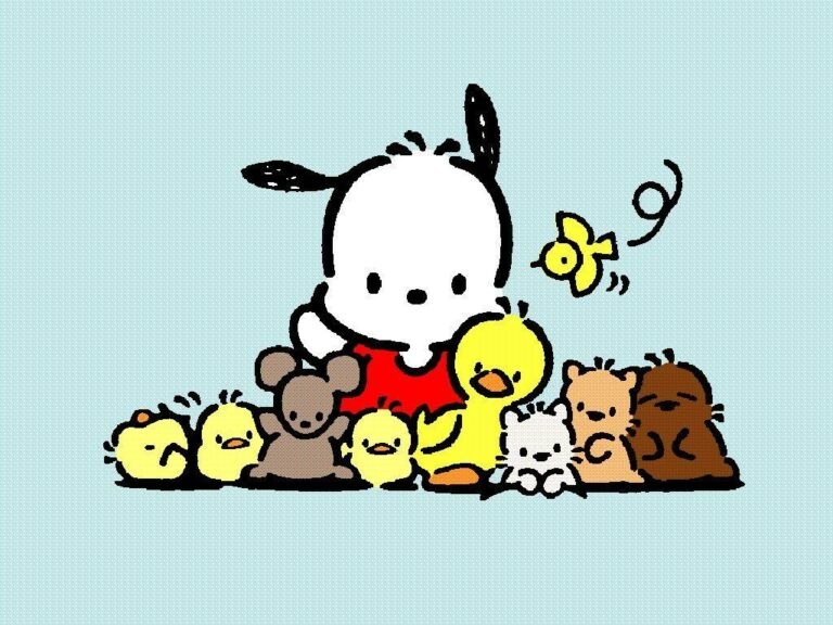 Pochacco-Wallpaper-Desktop (2)
