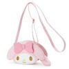 My Melody Shoulder Bag