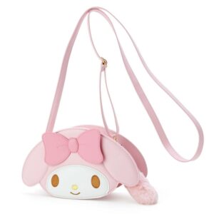 My Melody Shoulder Bag