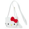 Hello Kitty Shoulder Bag