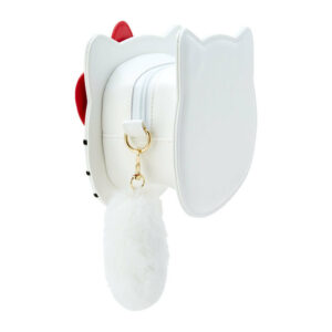 Sanrio Hello Kitty Shoulder Bag