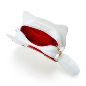 Sanrio Hello Kitty Shoulder Bag