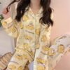 Pompompurin Pyjamas​