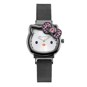 Hello Kitty Watch for Adult