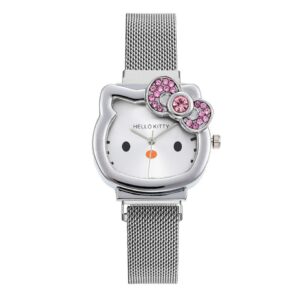 Hello Kitty Watch for Adult