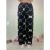 Hello Kitty Mens Pajama Pants