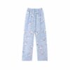 Cinnamoroll Pajama Pants