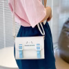 Cinnamoroll satchel bag