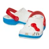 Hello Kitty Crocs UK