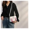 Hello Kitty Satchel Bag