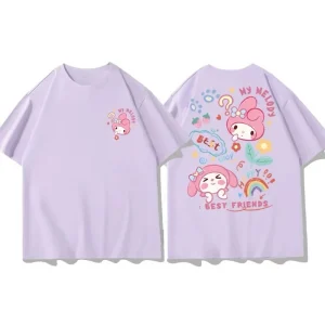 My Melody Shirt