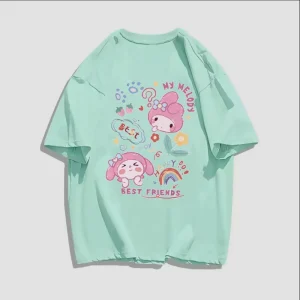 My Melody Shirt