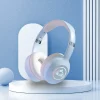Cinnamoroll Headphones