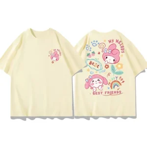 My Melody Shirt
