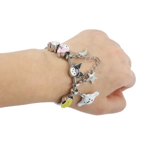 Hello Kitty Pandora Bracelet​