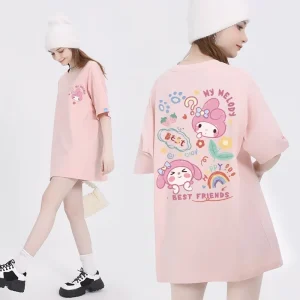 My Melody Shirt