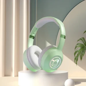 Pochacco Headphones​