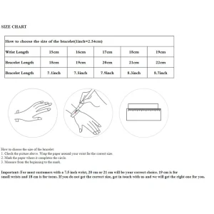 Hello Kitty Pandora Bracelet​