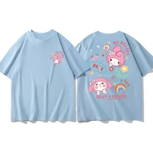 My Melody Shirt