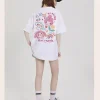 My Melody Shirt