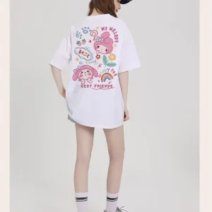 My Melody Shirt