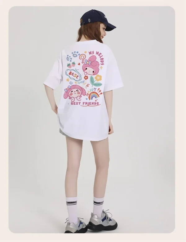 My Melody Shirt