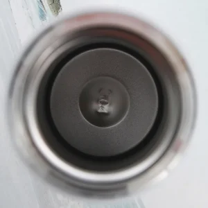 Hello Kitty Hot Water Bottle