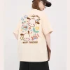 Pochacco Shirt