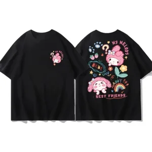 My Melody Shirt