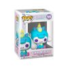 Cinnamoroll Funko Pop 59