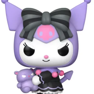 Funko Pop Kuromi 63