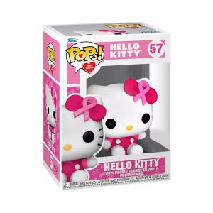Hello Kitty Funko Pop 57