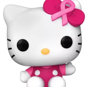 Hello Kitty Funko Pop 57