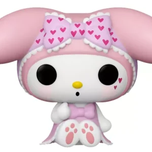 My Melody Funko Pop