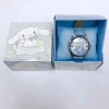 Cinnamoroll Watch