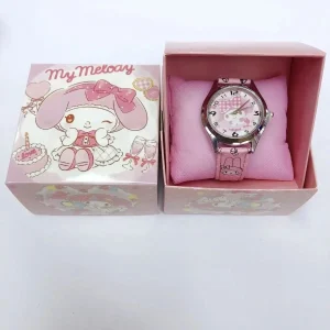 My Melody Watch​