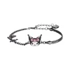 Kuromi Bracelet