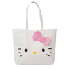 Hello Kitty Tote Bag