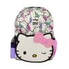 Hello Kitty Backpack for Kids