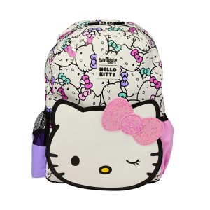 Hello Kitty Backpack for Kids