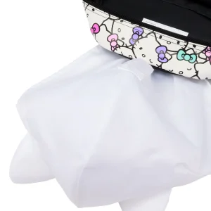 Hello Kitty Backpack for Kids