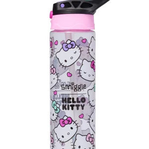Hello Kitty Bottle​