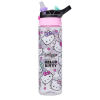 Hello Kitty Bottle​